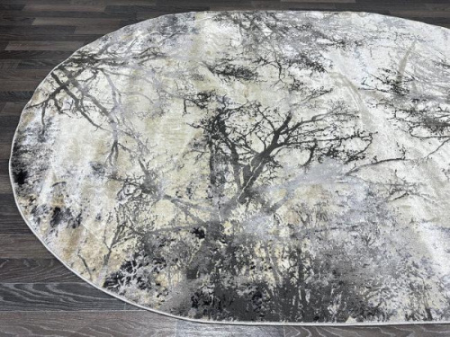 Lisa AA630A_IVORY / ANTRASIT_О фото 5