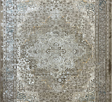 Versailles Collection 4152 Walnut