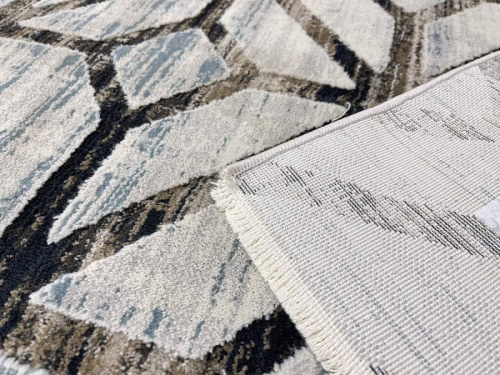 FLORIDA_3531A_1 фото 4