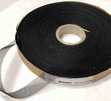 PP Тесьма Jancer 179