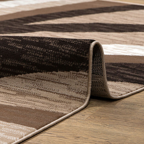 Лайла де Люкс 15801_10834 фото 2