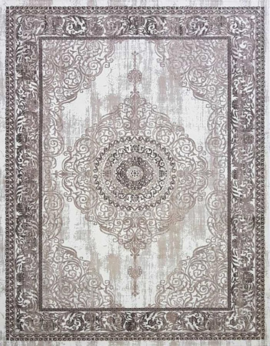 Sanat Viscon 6324 STAN Vizon