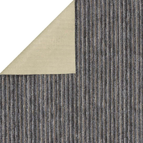 SCROLL 01_016_34140635 фото 3