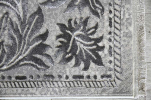 Amatis Lux 36567A GREY / GREY фото 5