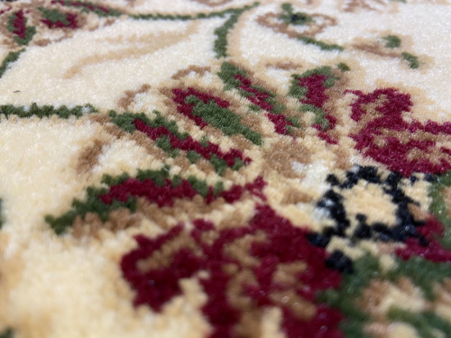 Ковровая дорожка Акварель фото 5