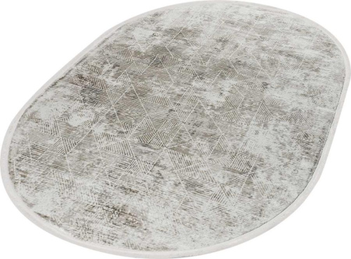 Nova Avalon 38709B OVAL L.BEIGE / CREAM фото 2