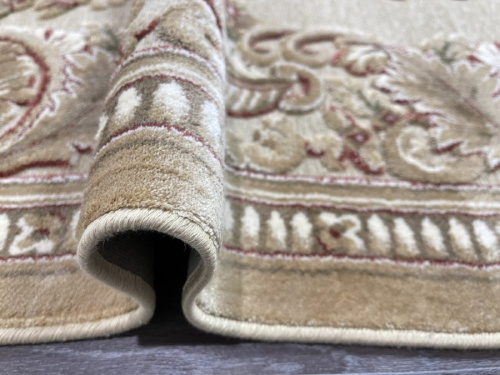 KUNDUZ 5060_498550 овал фото 3