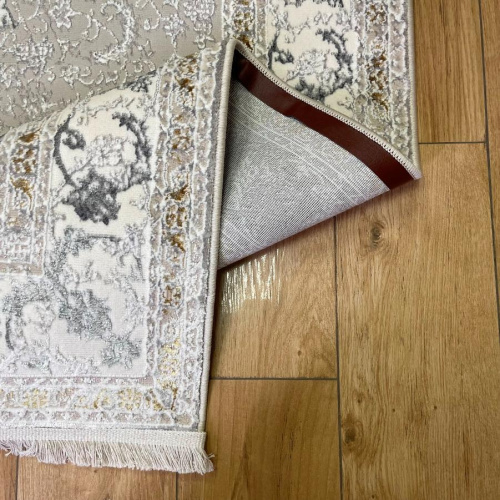 Valentino 6777A_BLUE_BLUE фото 5