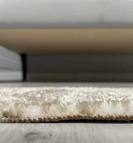 safari 02463h - blue / grey прямоугольник фото 5