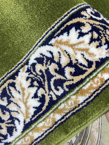 Кремлевская дорожка Акварель 3778 фото 3