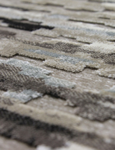 Genova 38308_6525_90 фото 4