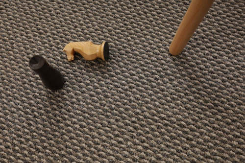 SCROLL 01_015_18140400 фото 4