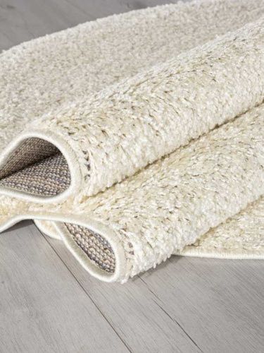 lana t600 - bone овал фото 4