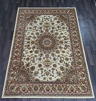 FARASHE 052_491440