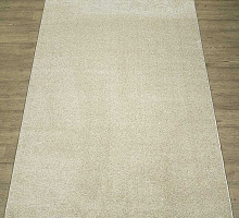 Фьюжн 42104-48123