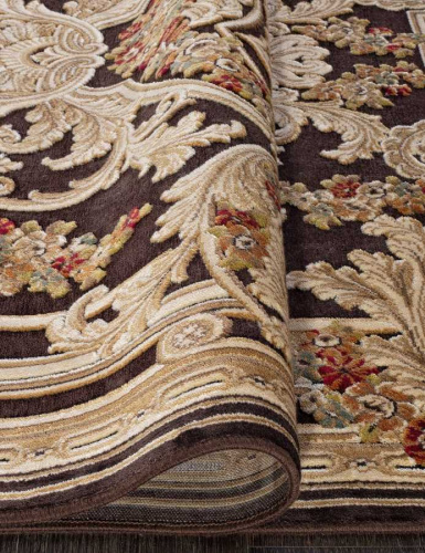 genova 38388 - 727270 прямоугольник фото 3