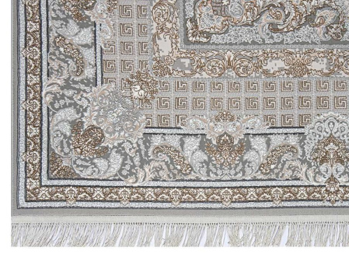 Aynisah 38597A CREAM CKM / CREAM CK фото 4