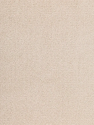 Ковролин Trend 03, 40%BAMBOO & 20%VISCOSE&40%ACRYLIC