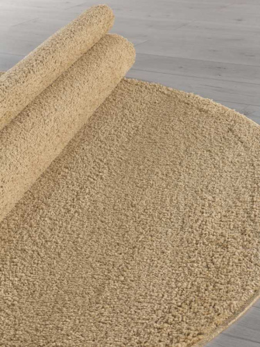 lana t600 - beige 3 овал фото 3