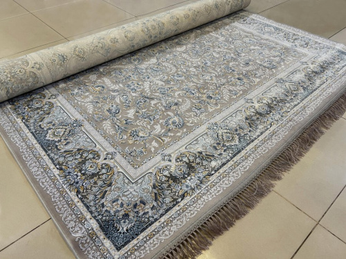 farsi 1200 g256 - light gray фото 10