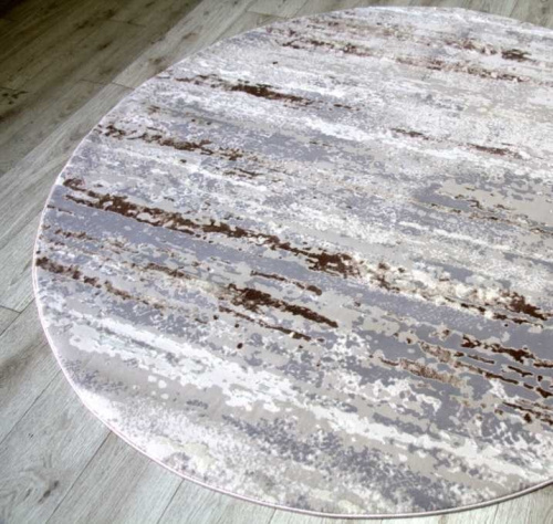 Amatis 36556A DAIRE D.VIZON / D.VIZON фото 3