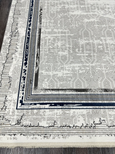 Gordion 16123_1 фото 5