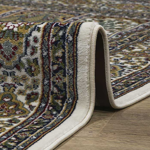 Анатолия 29518_22211 фото 2