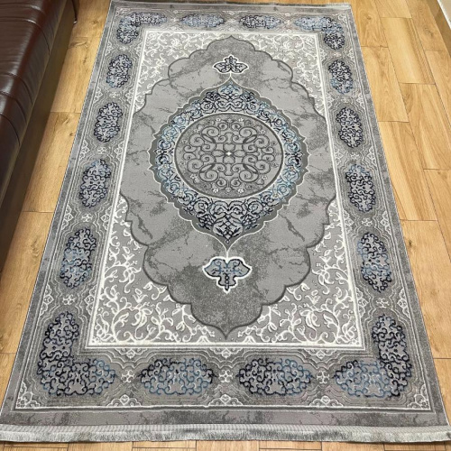 ATLAS 3373A GREY BLUE