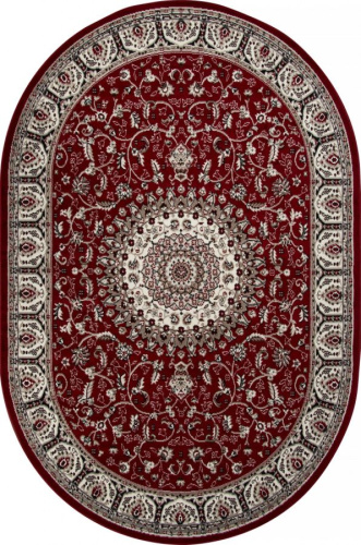 gavana d409 - red овал фото 2