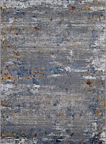 Regnum 37938A BLUE / L.GREY