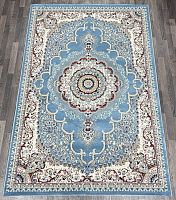 Madison 2280A_BLUE / BLUE