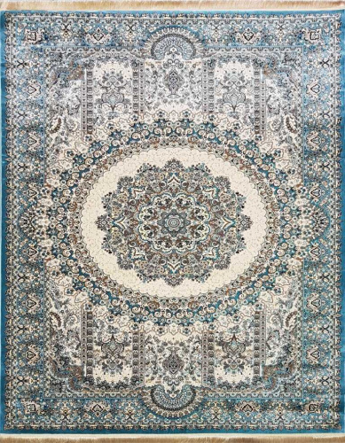 Rubin 20054A STAN CREAM / TIFFANY