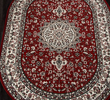 gavana d411 - red овал