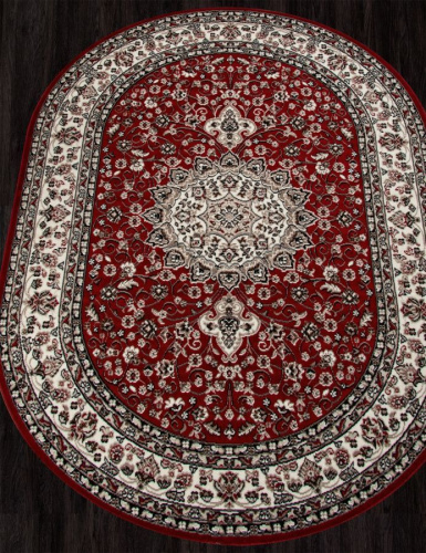 gavana d411 - red овал