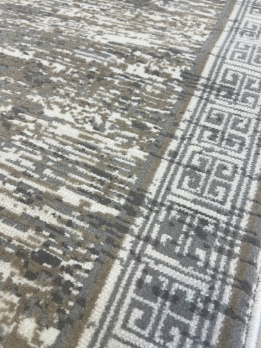 Лакшери 27710 23625 dor фото 5