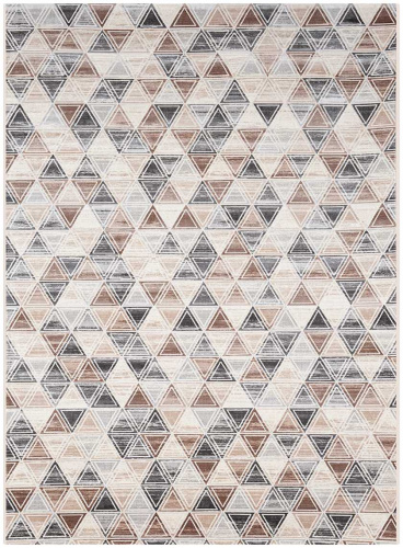 Avon 36853A L.BEIGE / GREY