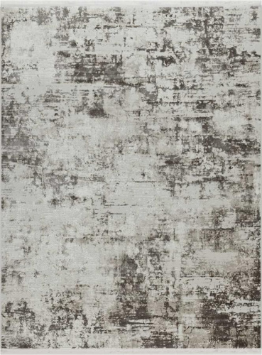 Nova Avalon 39937A STAN BEIGE / CREAM