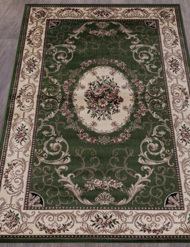 colizey d066 - green прямоугольник