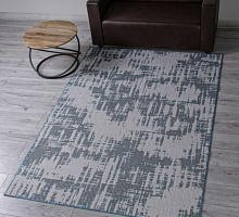 kair s144 - blue прямоугольник