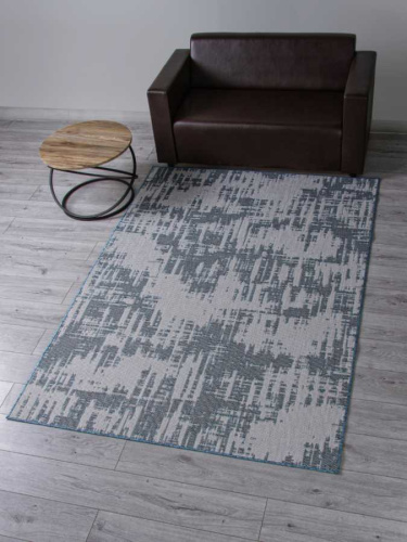 kair s144 - blue прямоугольник