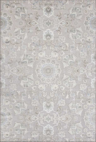 genova 938494 - 694991 прямоугольник фото 2