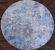 armina 03851a - blue / blue круг