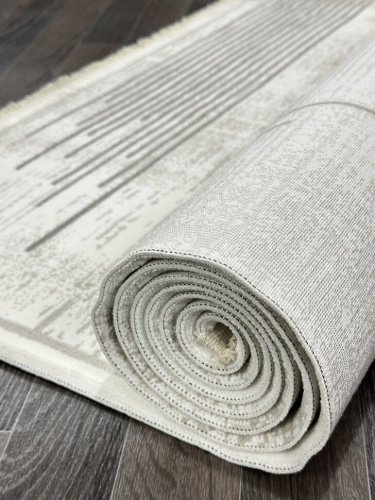 Gordion 16108_1 фото 13