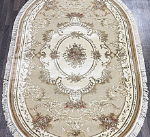 KUNDUZ 5133_498550 овал