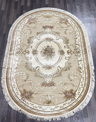 KUNDUZ 5133_498550 овал