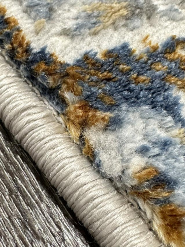 Positano 02147A_L.BLUE FDY / CREAM HB_О фото 2