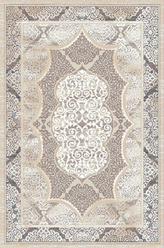 PALMIRA 2677A_CREAM_CREAM фото 6