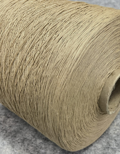 Нитки для оверлока Хит-сет 4188 фото 3