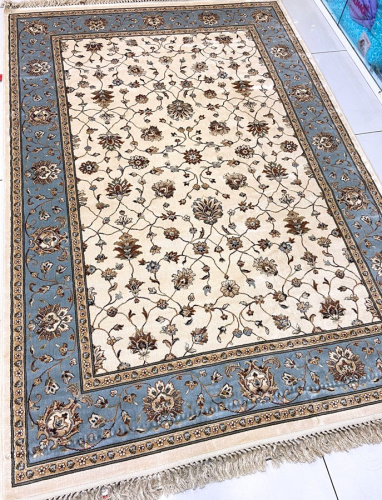 BELUCHI 61716_6858 фото 5