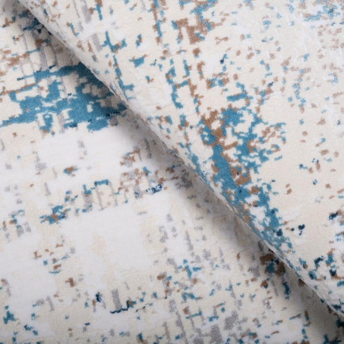 Лакшери 27713_23318 фото 2